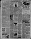 Leicester Advertiser Saturday 09 December 1911 Page 8