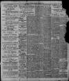 Leicester Advertiser Saturday 09 December 1911 Page 9