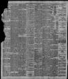 Leicester Advertiser Saturday 09 December 1911 Page 10