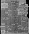Leicester Advertiser Saturday 09 December 1911 Page 11
