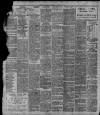 Leicester Advertiser Saturday 16 December 1911 Page 2