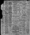 Leicester Advertiser Saturday 16 December 1911 Page 4