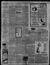 Leicester Advertiser Saturday 16 December 1911 Page 5