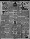 Leicester Advertiser Saturday 16 December 1911 Page 6