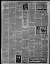 Leicester Advertiser Saturday 16 December 1911 Page 7