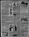 Leicester Advertiser Saturday 16 December 1911 Page 8