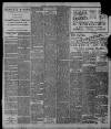 Leicester Advertiser Saturday 16 December 1911 Page 11