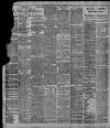 Leicester Advertiser Saturday 23 December 1911 Page 2