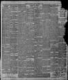 Leicester Advertiser Saturday 23 December 1911 Page 3