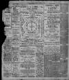 Leicester Advertiser Saturday 23 December 1911 Page 4