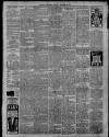 Leicester Advertiser Saturday 23 December 1911 Page 5