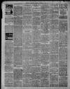 Leicester Advertiser Saturday 23 December 1911 Page 6