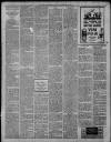 Leicester Advertiser Saturday 23 December 1911 Page 7