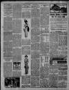 Leicester Advertiser Saturday 23 December 1911 Page 8