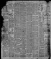 Leicester Advertiser Saturday 23 December 1911 Page 10