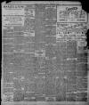 Leicester Advertiser Saturday 23 December 1911 Page 11