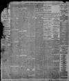 Leicester Advertiser Saturday 23 December 1911 Page 12