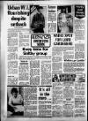 Leicester Advertiser Thursday 06 September 1984 Page 2