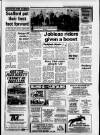 Leicester Advertiser Thursday 06 September 1984 Page 3