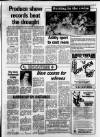 Leicester Advertiser Thursday 06 September 1984 Page 5