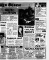 Leicester Advertiser Thursday 06 September 1984 Page 7