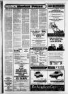 Leicester Advertiser Thursday 06 September 1984 Page 9