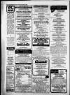 Leicester Advertiser Thursday 06 September 1984 Page 10