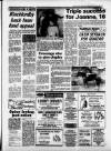 Leicester Advertiser Thursday 13 September 1984 Page 3