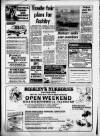 Leicester Advertiser Thursday 13 September 1984 Page 4