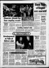 Leicester Advertiser Thursday 13 September 1984 Page 5