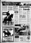 Leicester Advertiser Thursday 13 September 1984 Page 6