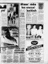 Leicester Advertiser Thursday 13 September 1984 Page 7