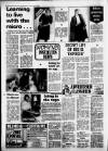 Leicester Advertiser Thursday 20 September 1984 Page 2