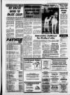 Leicester Advertiser Thursday 20 September 1984 Page 3