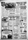 Leicester Advertiser Thursday 20 September 1984 Page 4