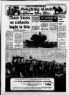 Leicester Advertiser Thursday 20 September 1984 Page 5