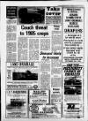 Leicester Advertiser Thursday 20 September 1984 Page 7