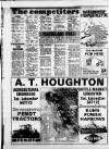 Leicester Advertiser Thursday 20 September 1984 Page 9