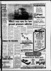 Leicester Advertiser Thursday 20 September 1984 Page 13