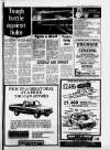 Leicester Advertiser Thursday 20 September 1984 Page 15