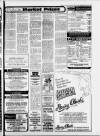 Leicester Advertiser Thursday 20 September 1984 Page 17