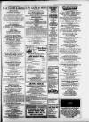 Leicester Advertiser Thursday 20 September 1984 Page 19