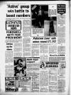 Leicester Advertiser Thursday 27 September 1984 Page 2