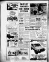Leicester Advertiser Thursday 27 September 1984 Page 4