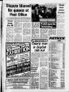 Leicester Advertiser Thursday 27 September 1984 Page 5