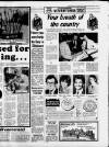 Leicester Advertiser Thursday 27 September 1984 Page 7