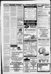 Leicester Advertiser Thursday 27 September 1984 Page 9