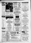 Leicester Advertiser Thursday 27 September 1984 Page 10