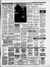 Leicester Advertiser Thursday 10 October 1985 Page 3