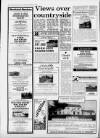 Leicester Advertiser Thursday 10 October 1985 Page 4